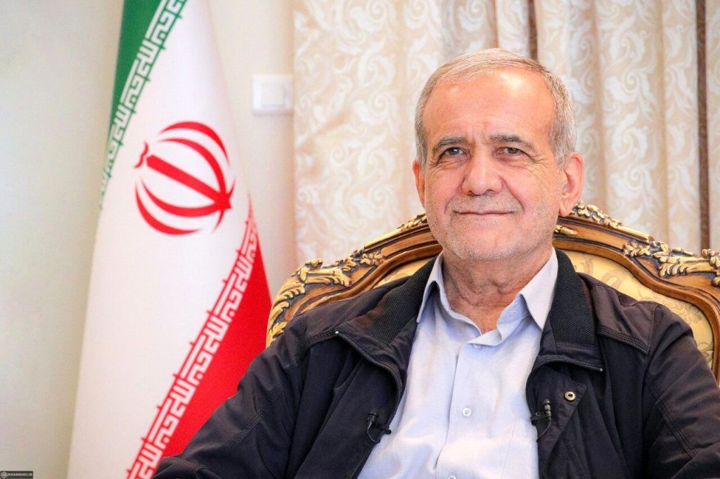 اتحاد میان کشور‌های اسلامی موثرترین راه مقابله با رژیم صهیونیستی است