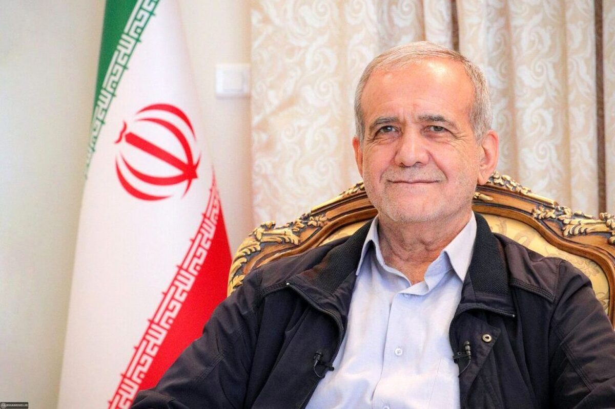 اتحاد میان کشور‌های اسلامی موثرترین راه مقابله با رژیم صهیونیستی است