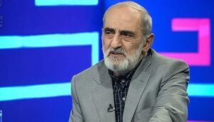 این بیانیه آژانس را گستاخ‌تر می‌کند!