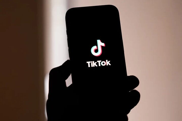 آمریکا و چین به چارچوب توافق درباره تیک تاک دست یافتند