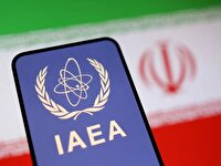 قطعنامه پیشنهادی ایران؛ جامعه بین‌الملل مانع تهدید امنیت جهانی شود