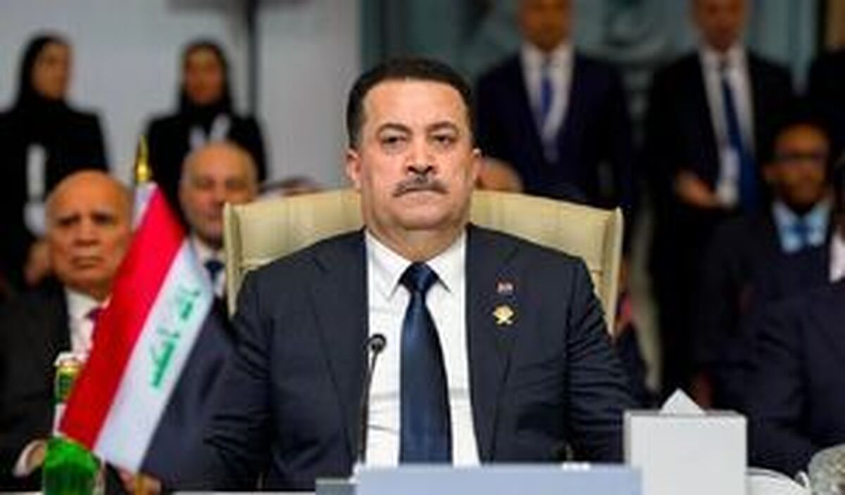 الاخبار: عراق، هدف بعدی اسرائیل پس از قطر است