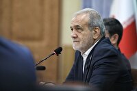 مسلمانان اختلاف را کنار بگذارند چون عامل ناامنی، اسرائیل است
