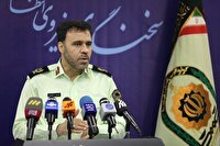 رانندگان فرهنگ خودایمنی و خودپایی را جدی بگیرند