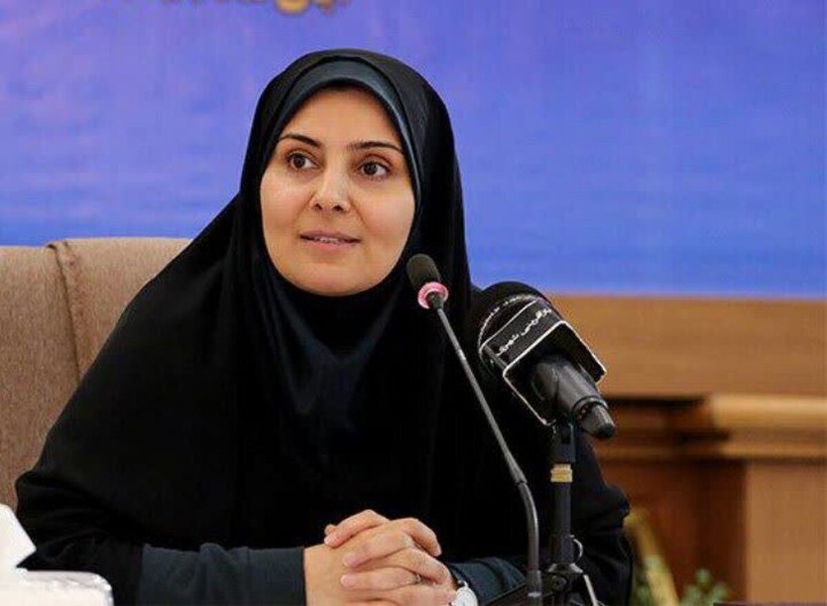 هدف گذاری ۱۰ میلیارد دلاری تجارت با پاکستان/ ۱۳ تفاهم نامه جدید میان دو کشور امضا شد