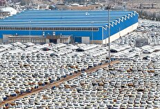 مجلس و دولت برای ساماندهی بازار خودرو «گاز» بدهند