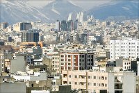 رویه دولت و شورای عالی شهرسازی زیر ذره‌بین