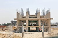 بازنشستگی اجباری سازندگان مسکن