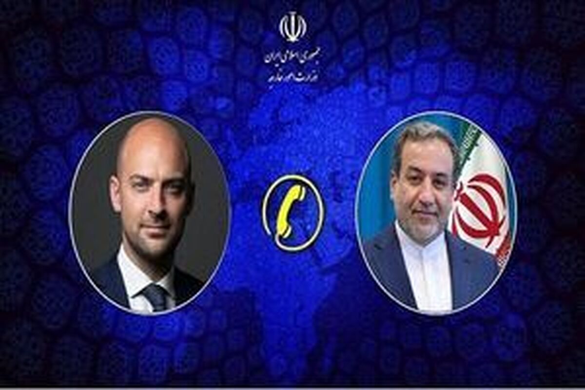 فعال‌سازی اسنپ‌بک اقدامی در جهت افزایش تنش است