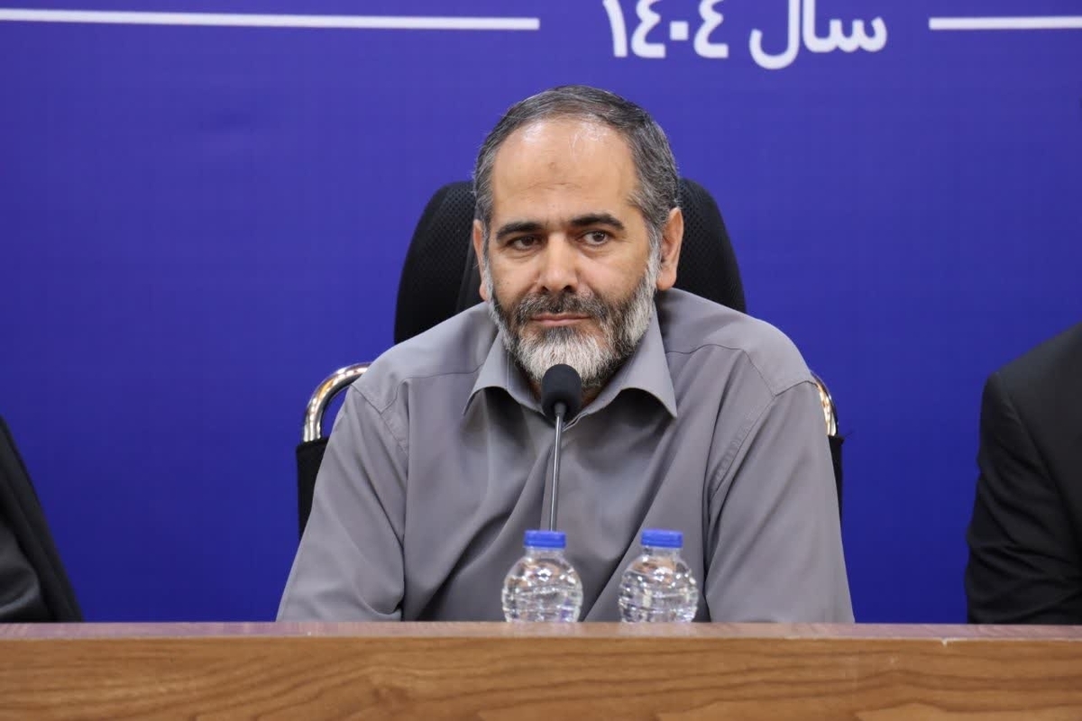 دشمن به دنبال القای ناکارآمدی نظام اسلامی است