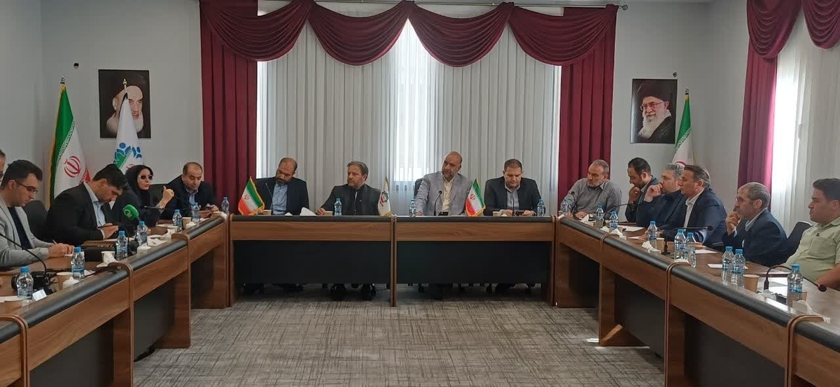 شهرداری‌ها در حوزه روابط عمومی سرمایه‌گذاری بیشتری انجام دهند