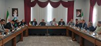 شهرداری‌ها در حوزه روابط عمومی سرمایه‌گذاری بیشتری انجام دهند