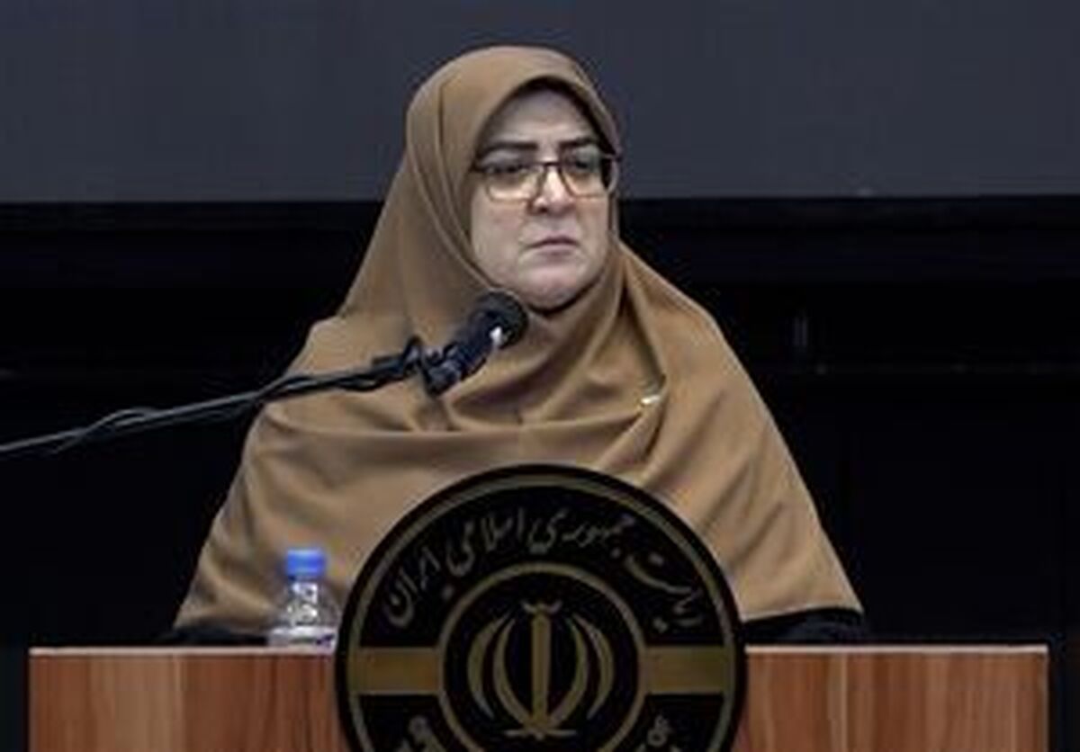 مهاجرانی:
از گذشته تاکنون تبادل غیرمستقیم پیام با آمریکا برقرار بوده و هست