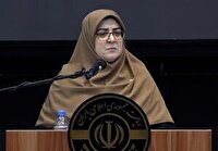 مهاجرانی:
از گذشته تاکنون تبادل غیرمستقیم پیام با آمریکا برقرار بوده و هست