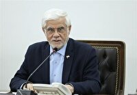 مخالف هرگونه دخالت در بخش غیردولتی نظام آموزش عالی هستیم