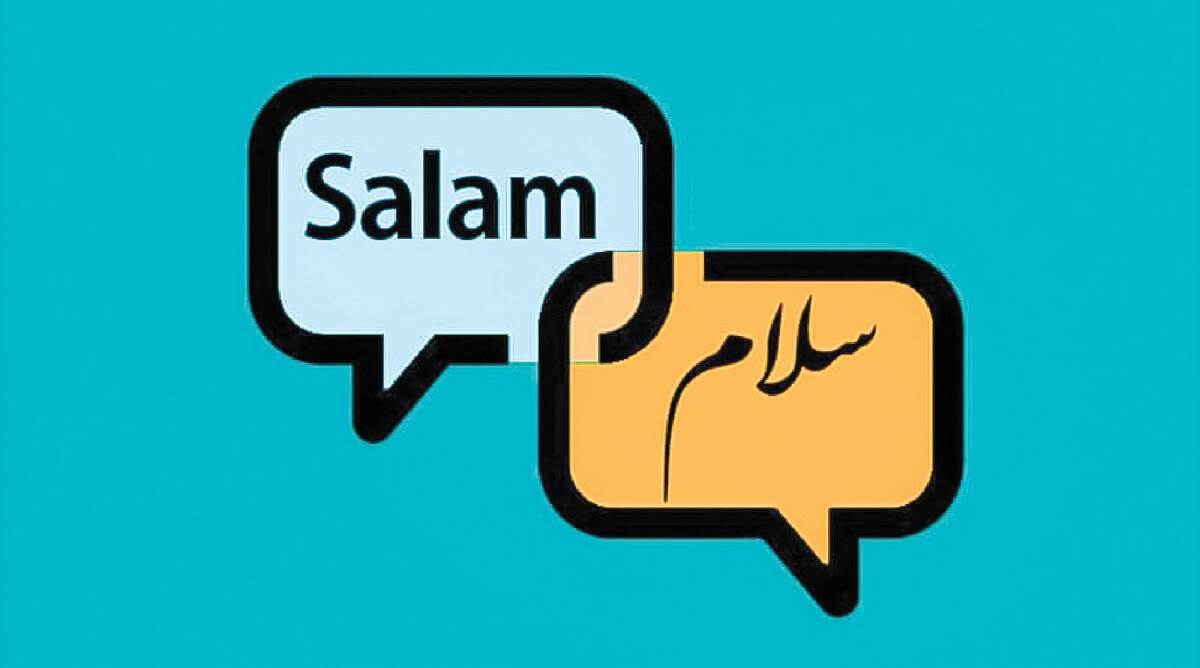  ایرادات زبان رایج در فضای مجازی بازتاب کم‌کاری در نظام آموزشی ماست