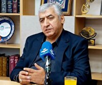 توافق تبادل ۱۰ میلیون گردشگر بین ایران و عراق