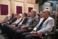 لابراتوار‌ها نگهدار میراث سینما هستند
