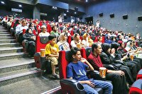 بلیت نیم‌بها و تبلیغات کلید افزایش مخاطب و رونق سینما