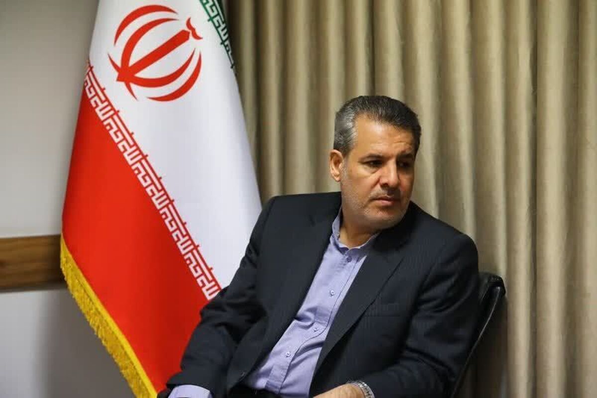 بنیاد مسکن برای افزایش سهمیه مقاوم سازی هیچ محدودیتی ندارد