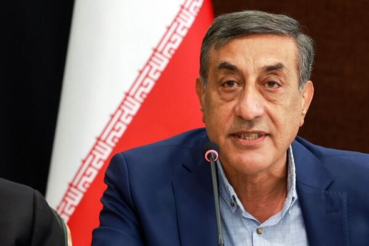 هزینه سفر‌های داخلی و خارجی رئیس‌جمهور کاهش می‌یابد