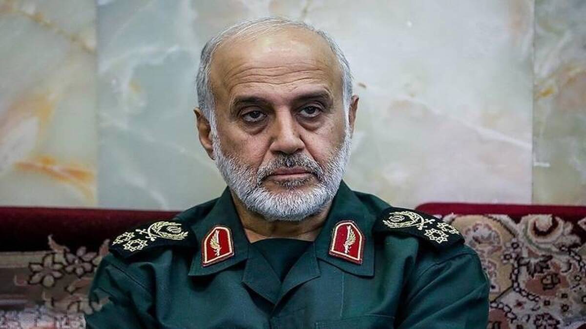 «دفتر تنظیم و نشر آثار و اندیشه‌های شهید غلامعلی رشید» راه اندازی شد