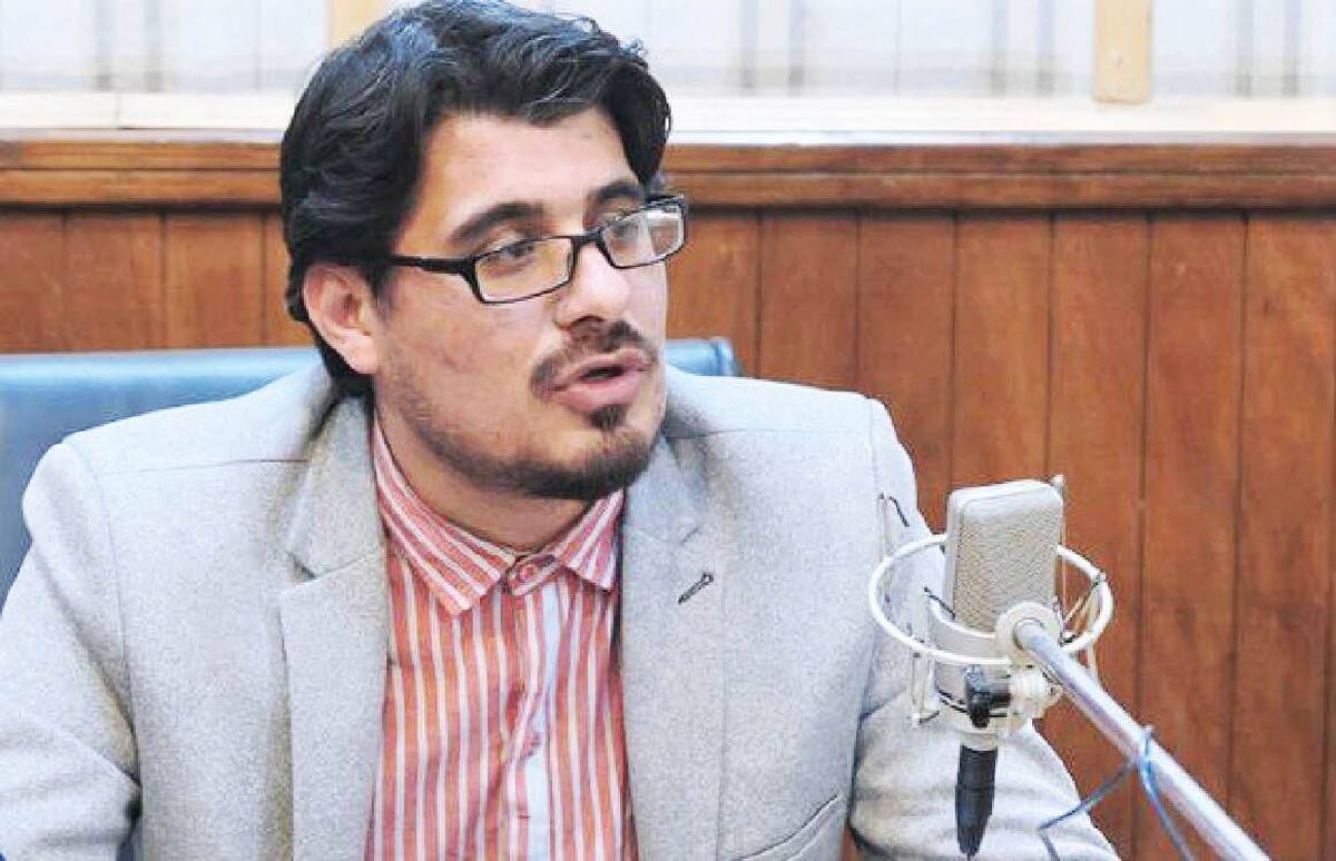 مقابله با اخبار جعلی، واکسیناسیون شناختی می‌خواهد