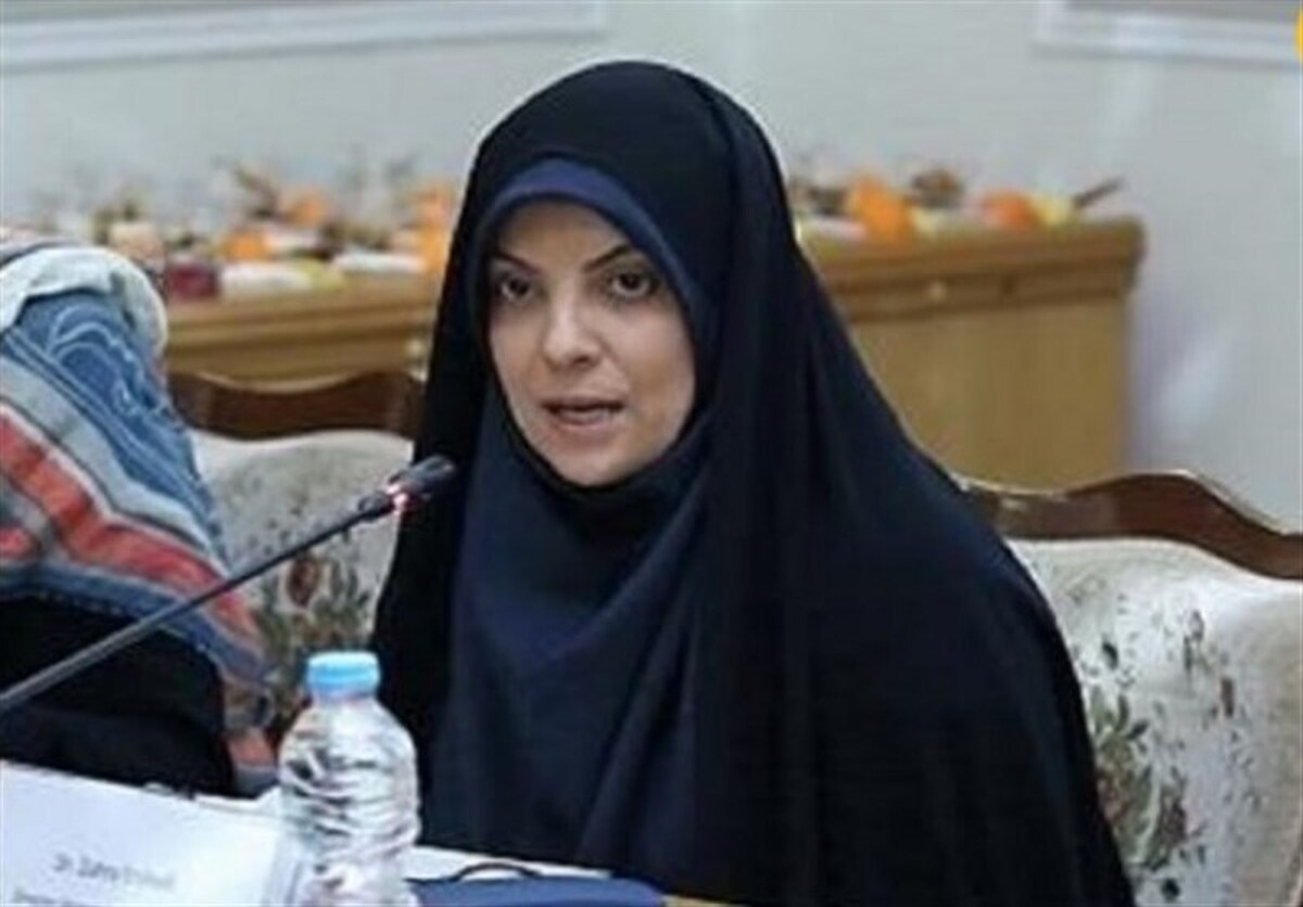 ایران اقدام غیرقانونی اکوادور در برچسب‌زنی به نیرو‌های مسلح را محکوم کرد