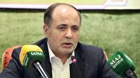 نوری: سلامتی غذا و الگوی مصرف از اولویت‌های وزارت جهاد کشاورزی است