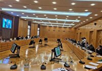 پایان موفقیت‌آمیز نشست کشور‌های ساحلی خزر با صدور بیانیه مشترک