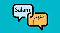  ایرادات زبان رایج در فضای مجازی بازتاب کم‌کاری در نظام آموزشی ماست