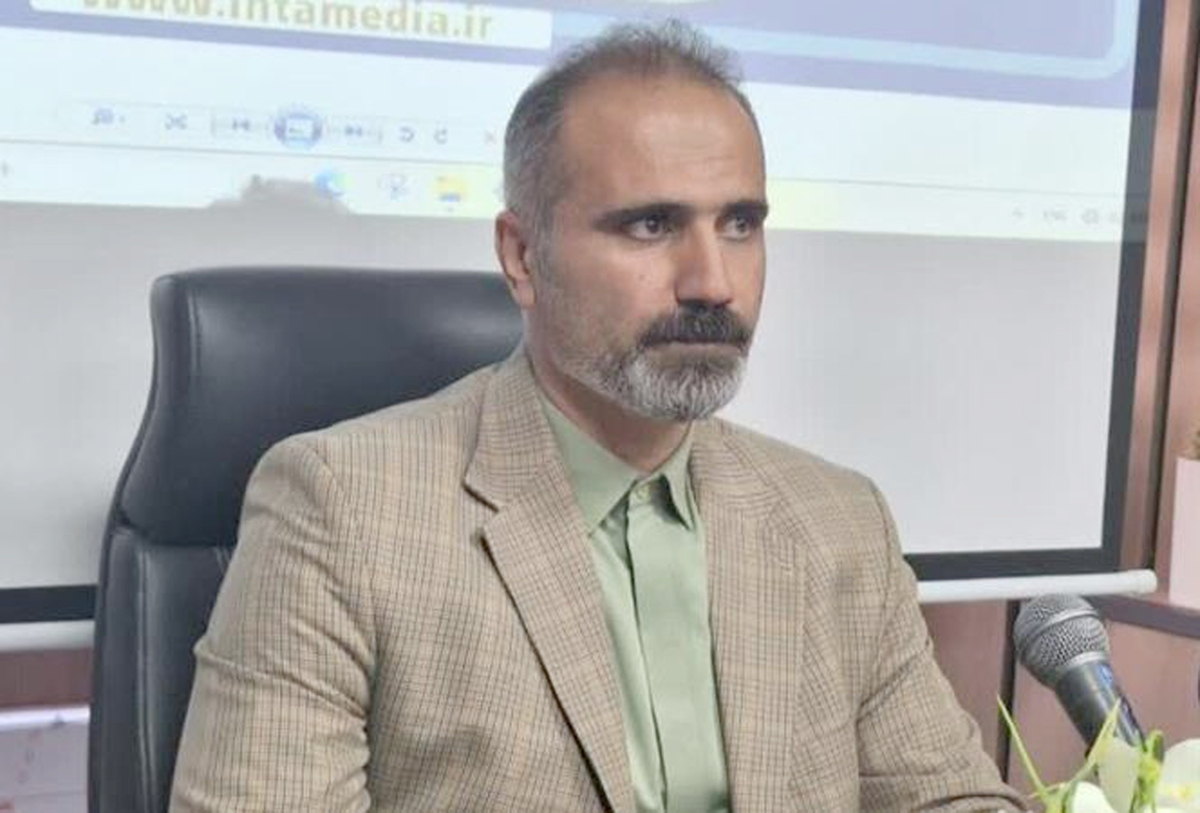 عدم پذیرش اعتبار مالیاتی مستند به صورتحساب‌های کاغذی از ابتدای دی‌ماه ۱۴۰۴