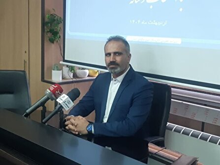 اظهارنامه‌های تأییدشده به‌عنوان کم‌ریسک و بدون رسیدگی قطعی می‌شوند