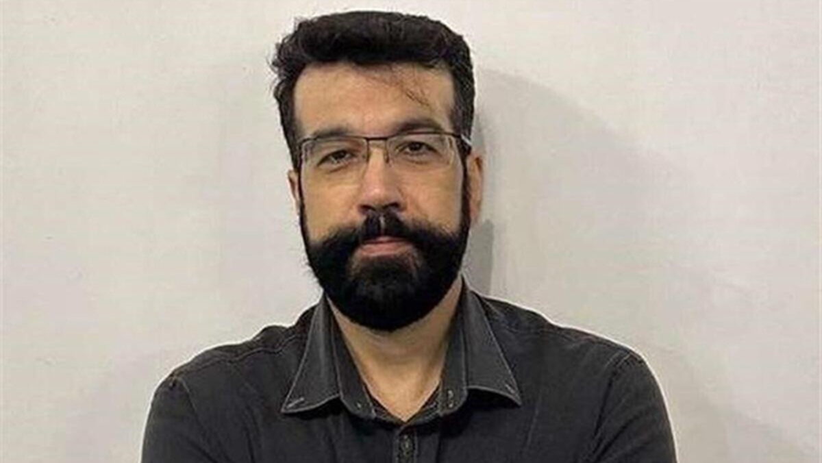 حکم قصاص قاتل پزشک یاسوجی در دیوان عالی تأیید شد