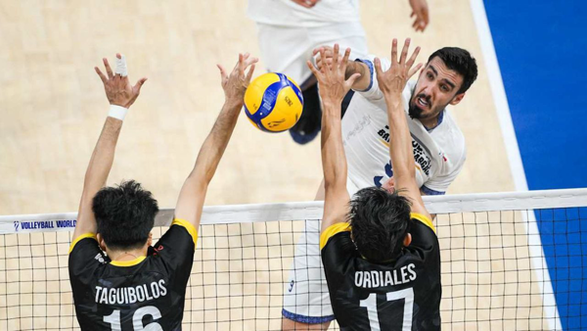 جنگ تا آخرین امتیاز؛ ایران از دل بحران صعود کرد