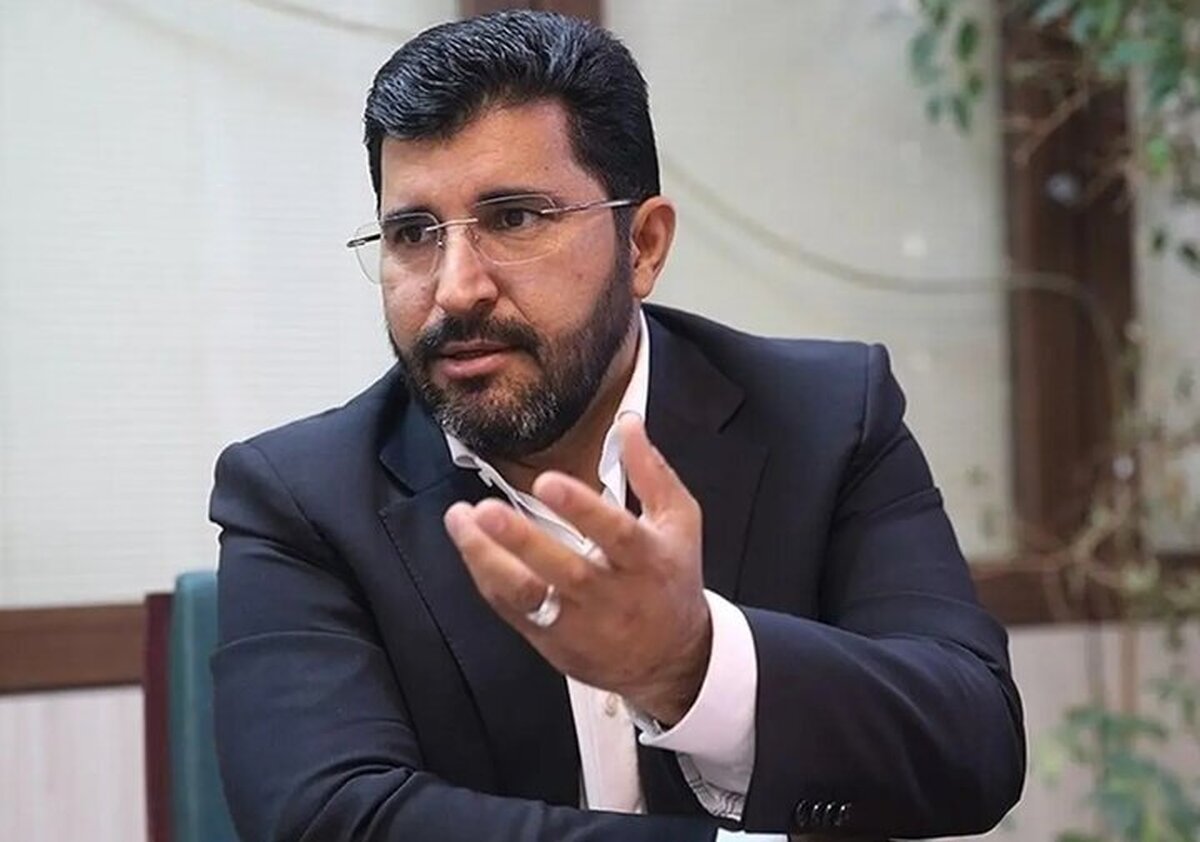 اصلی‌ترین راهکار مقابله با مکانیسم ماشه، حفظ انسجام ملی است