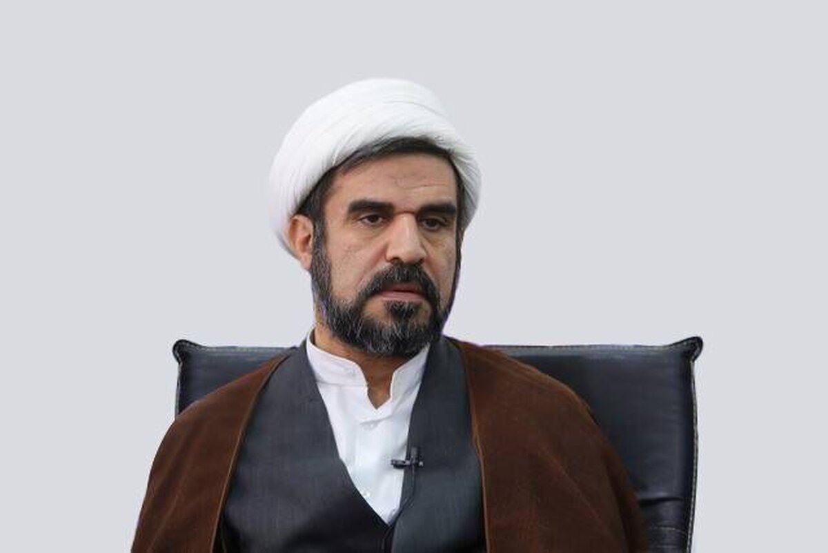 شورای عالی امنیت ملی ابزار‌های لازم برای مقابله با مکانیسم ماشه را دارد