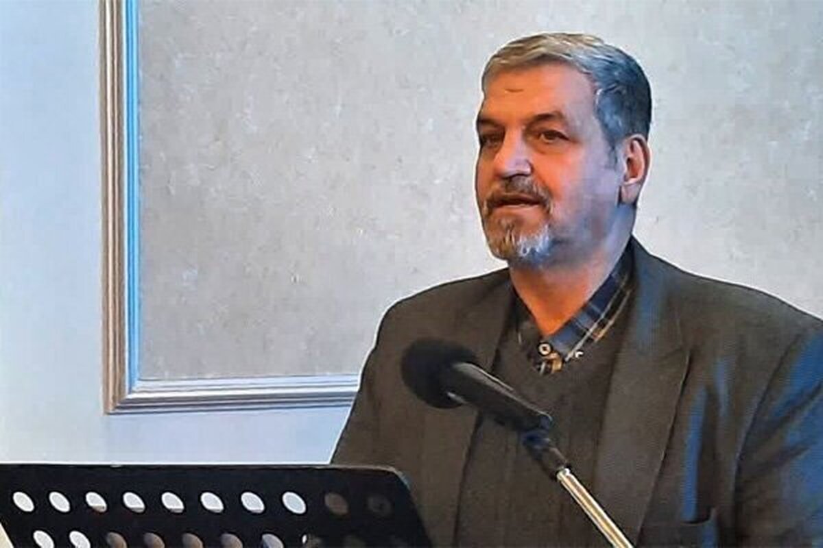 کواکبیان: انتظار مردم از دولت بسیار وسیع‌تر از عملکرد فعلی است