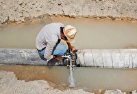 مسئولان آب دلواپس اشتغال کشاورزان شدند!