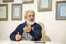 آگاهی ملت‌ها سرنوشت فلسطین را رقم خواهد زد