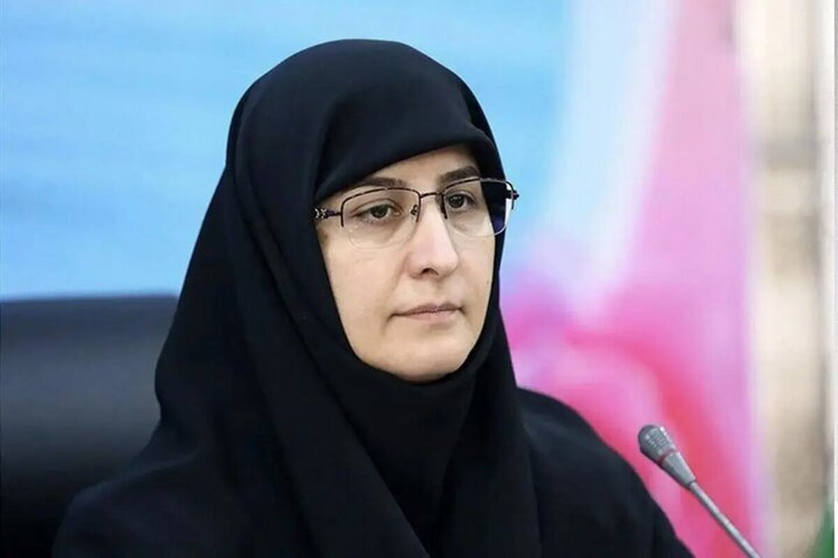 آغاز سال تحصیلی با جشن شکوفه‌ها؛ تحول در روش‌های تدریس مدارس ابتدایی