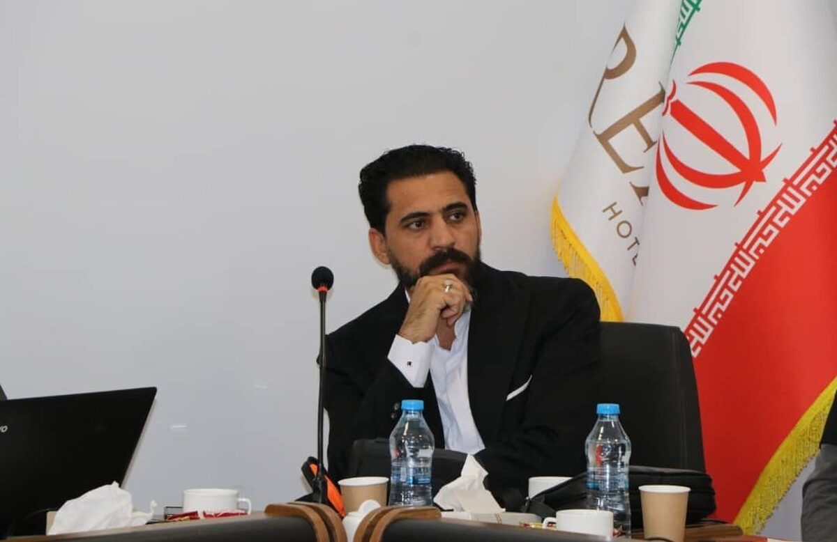 ارتقاء جایگاه و نقش روابط عمومی در شهرداری‌ها و شورای اسلامی‌های شهر