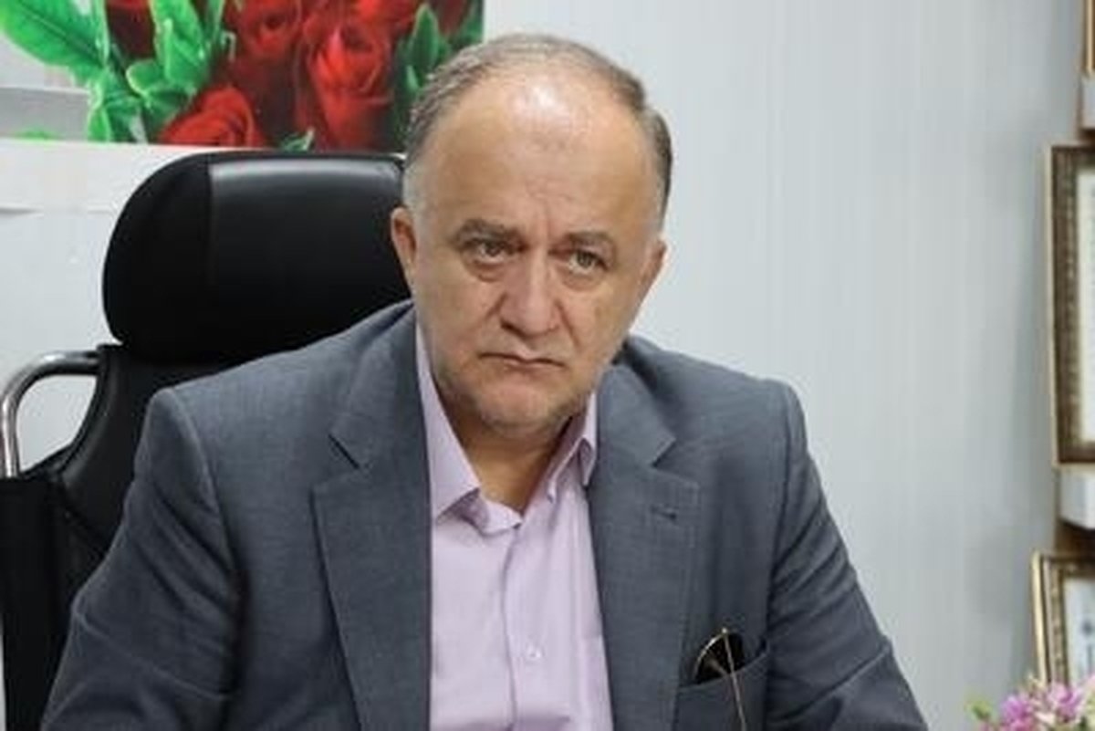 استان البرز در مسیر تبدیل‌شدن به مقصد گردشگری قرار دارد