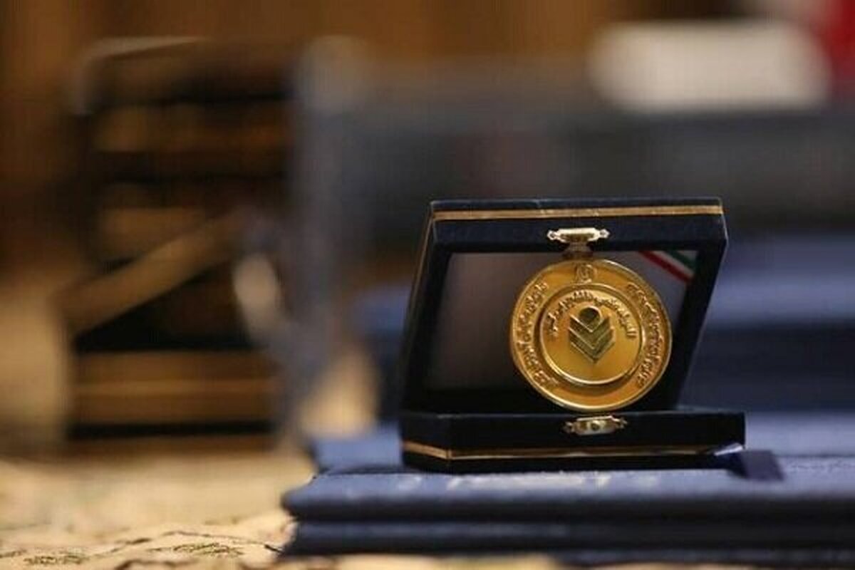 دانش آموزان در جنگ با محدودیت‌های زیادی به المپیادها اعزام شدند