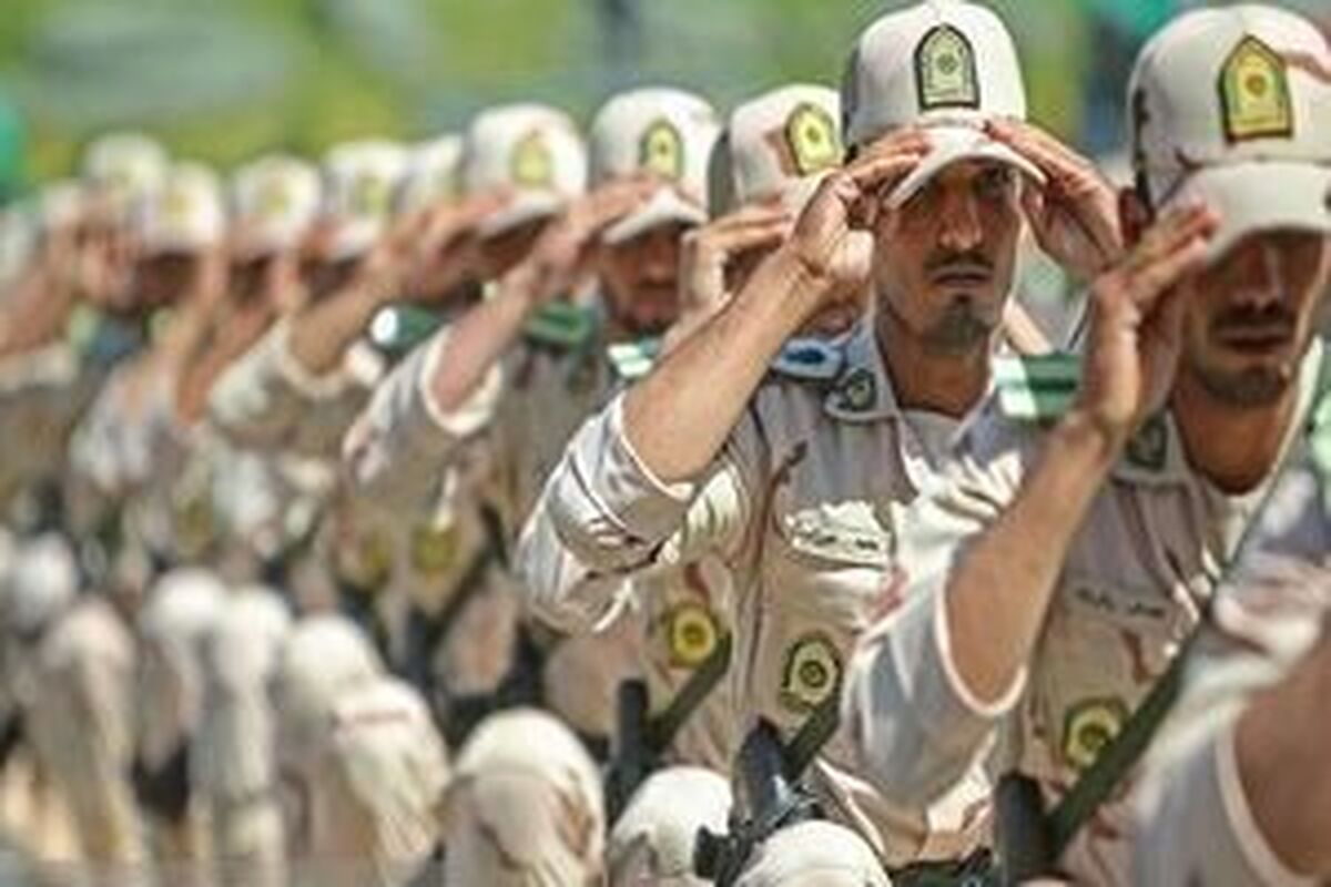 فراخوان مشمولان اعزامی پایه خدمتی مهر ۱۴۰۴