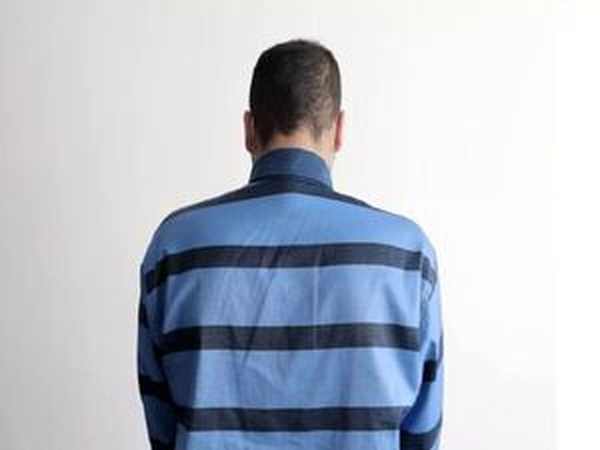 دستگیری کلاهبردار فروش جعلی سوالات کنکور