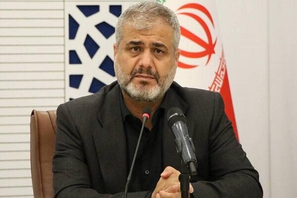 جعل نامه منتسب به رهبری و رئیس قوه قضائیه؛ متهم به ۱۲ سال حبس محکوم شد