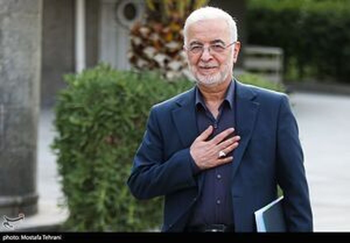 وزیر کشور: هنوز ۲ میلیون اتباع غیرمجاز در ایران سکونت دارند