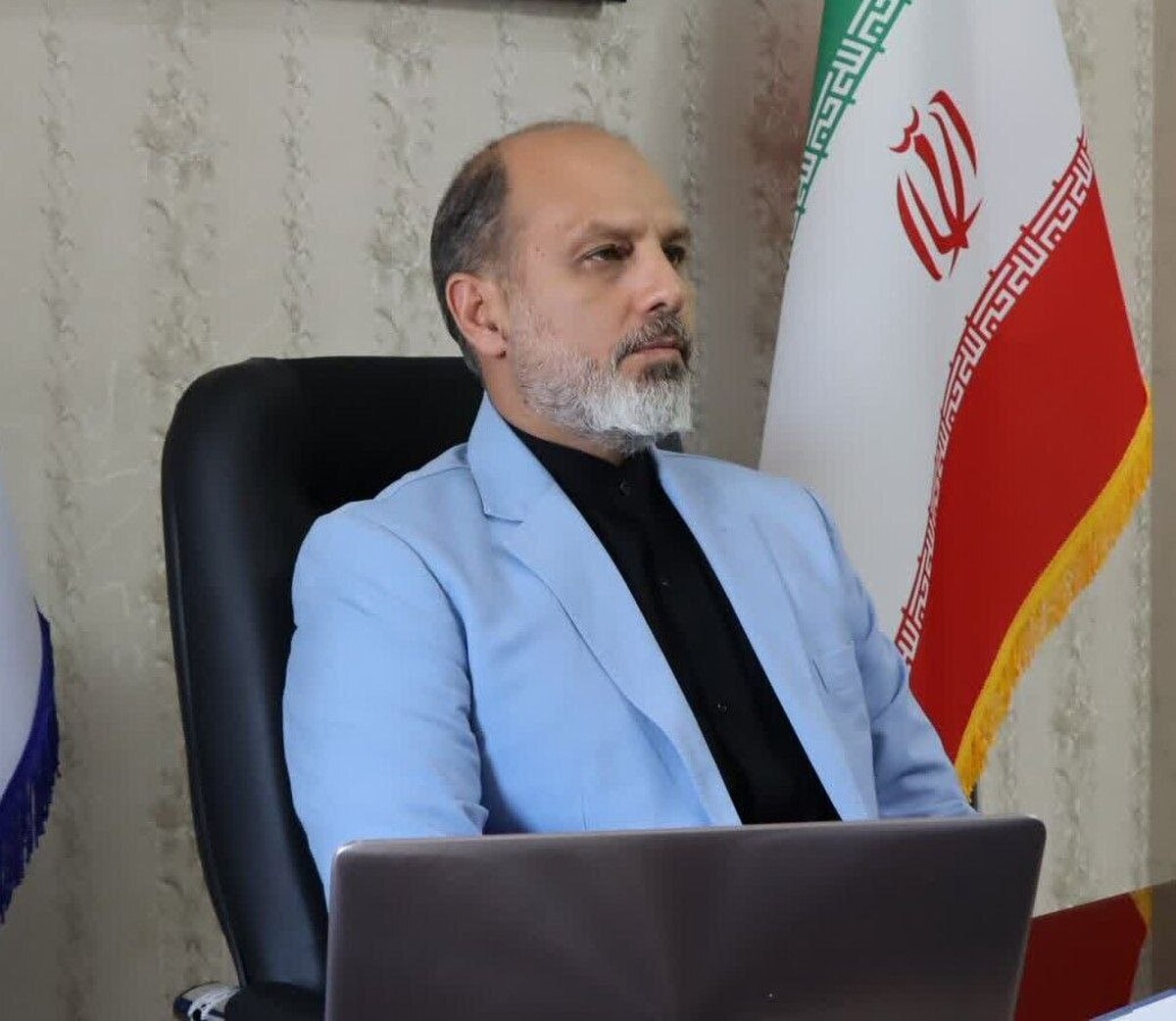 تجربه جهانی حکمرانی معدنی: فرصت‌های پیش‌روی  ایران