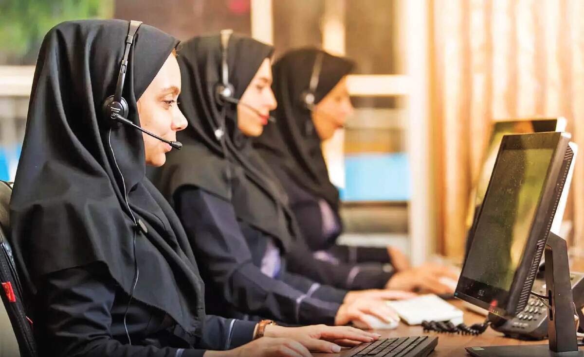 چتر حمایتی قانون پررنگ روی کاغذ و کم‌جان در عمل 